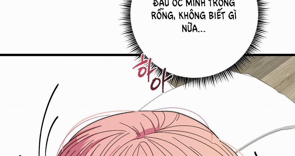 [18+] Sự Ngọt Ngào Đẫm Máu 7.2 trang 62