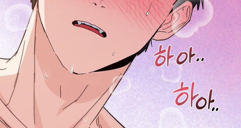 [18+] Sự Ngọt Ngào Đẫm Máu 7.2 trang 68