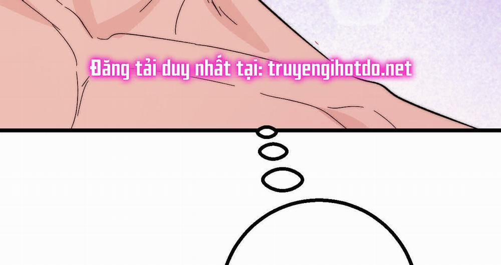[18+] Sự Ngọt Ngào Đẫm Máu 7.2 trang 69