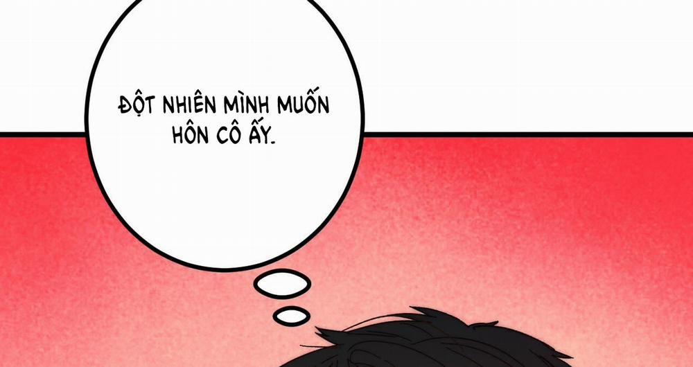 [18+] Sự Ngọt Ngào Đẫm Máu 7.2 trang 73