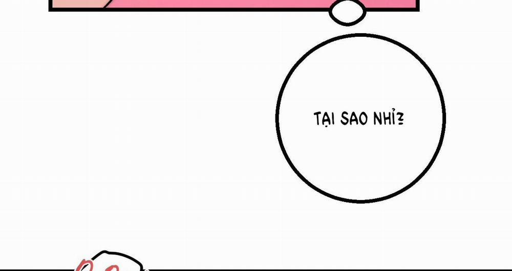 [18+] Sự Ngọt Ngào Đẫm Máu 7.2 trang 80