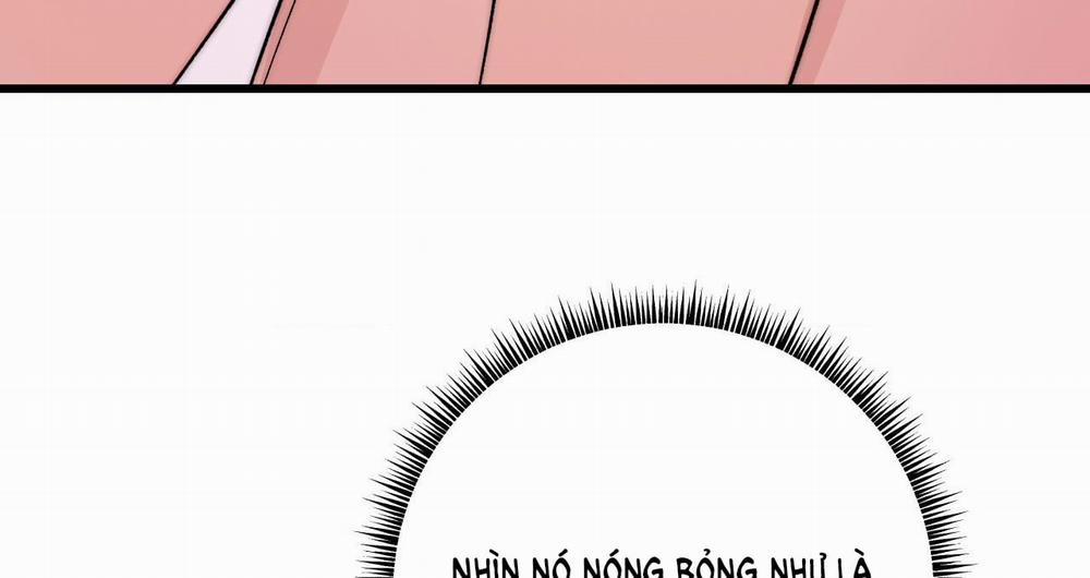 [18+] Sự Ngọt Ngào Đẫm Máu 7.2 trang 85