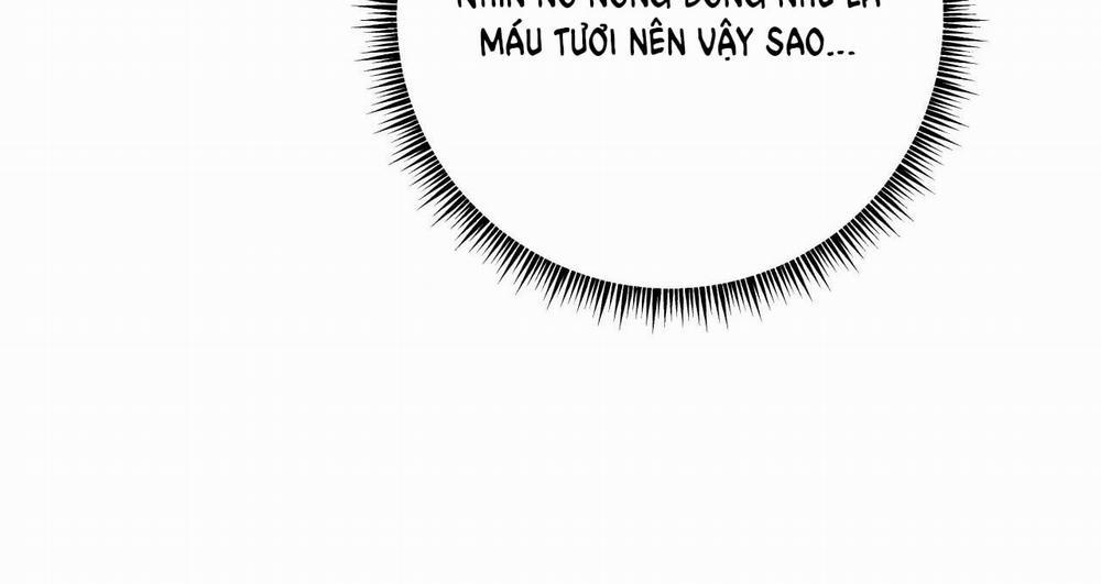 [18+] Sự Ngọt Ngào Đẫm Máu 7.2 trang 86