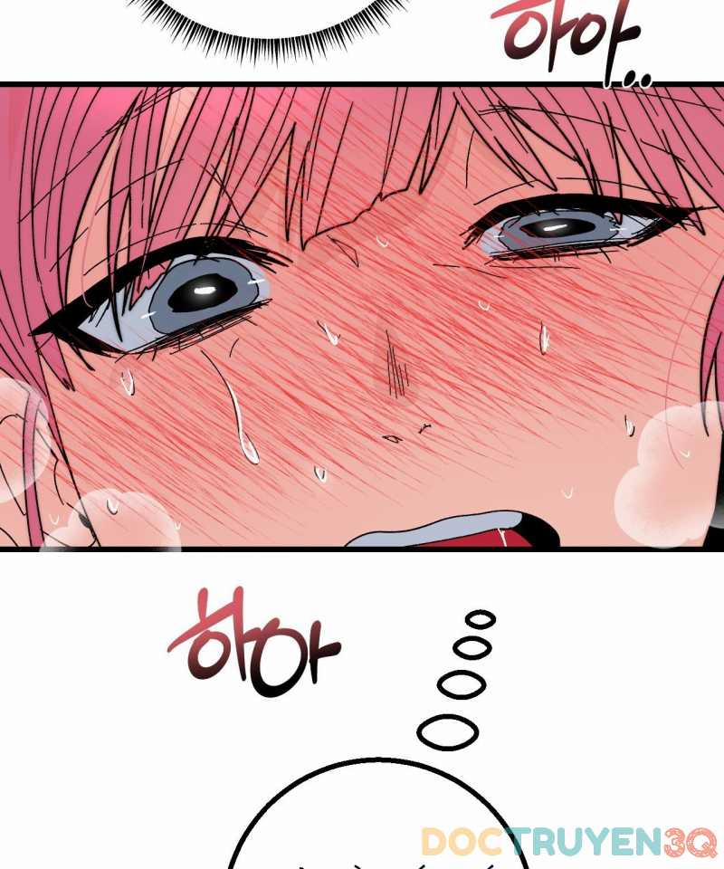 [18+] Sự Ngọt Ngào Đẫm Máu 8.1 trang 26