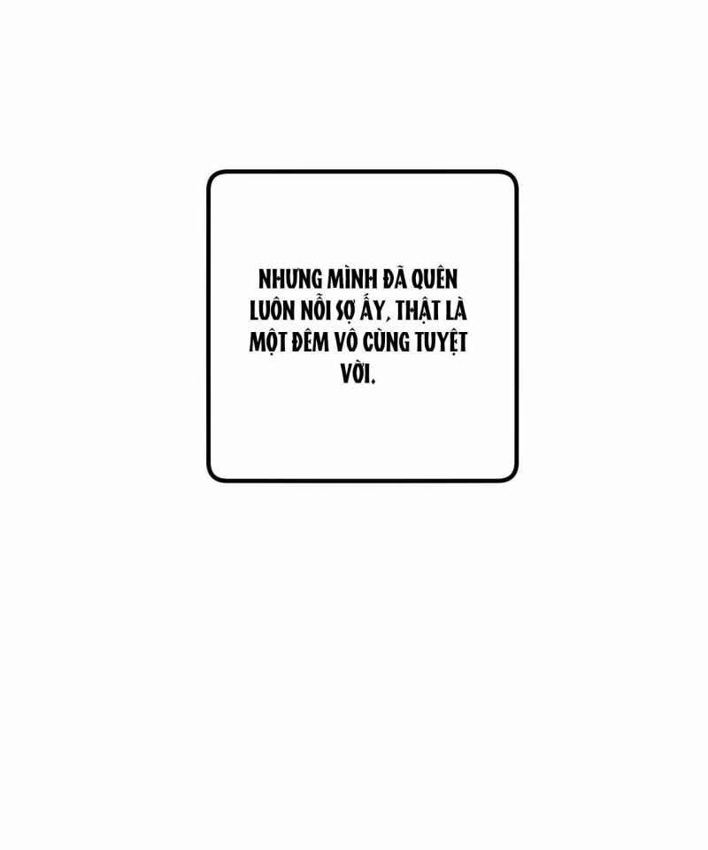 [18+] Sự Ngọt Ngào Đẫm Máu 8.2 trang 15