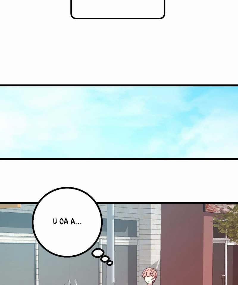 [18+] Sự Ngọt Ngào Đẫm Máu 8.2 trang 19