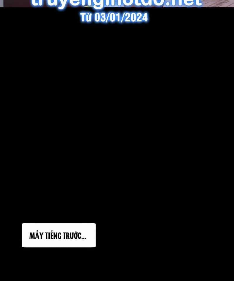 [18+] Sự Ngọt Ngào Đẫm Máu 8.2 trang 24
