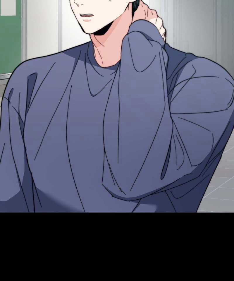 [18+] Sự Ngọt Ngào Đẫm Máu 8.2 trang 26