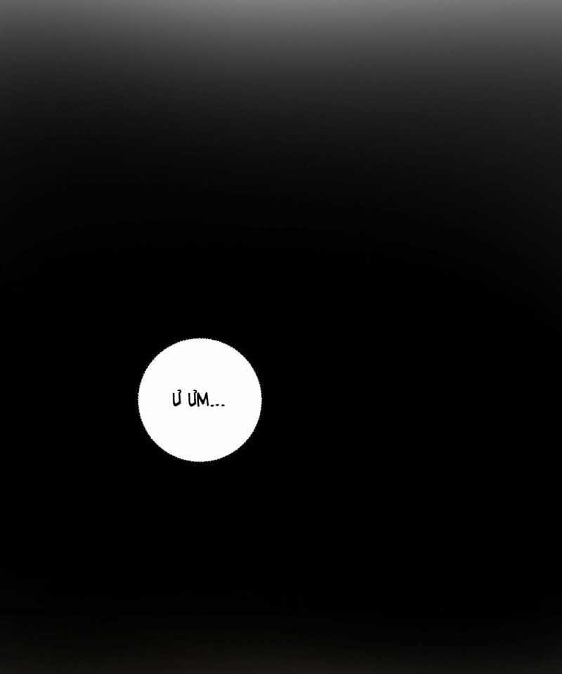 [18+] Sự Ngọt Ngào Đẫm Máu 8.2 trang 46