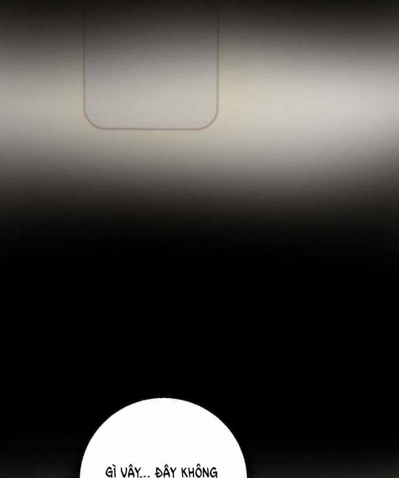 [18+] Sự Ngọt Ngào Đẫm Máu 8.2 trang 47