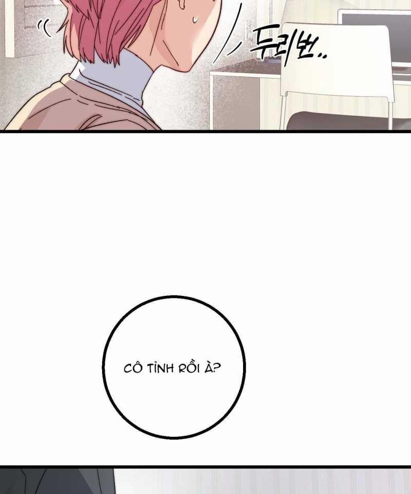 [18+] Sự Ngọt Ngào Đẫm Máu 8.2 trang 53