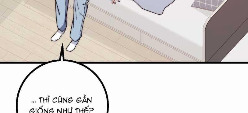 [18+] Sự Ngọt Ngào Đẫm Máu 8.2 trang 62