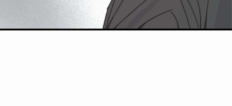 [18+] Sự Ngọt Ngào Đẫm Máu 8.2 trang 70