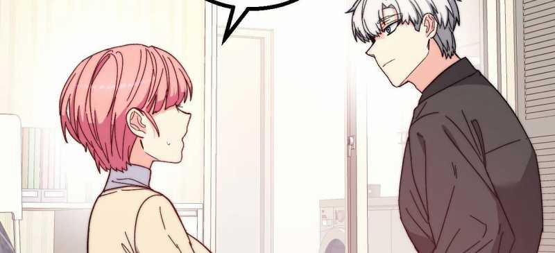 [18+] Sự Ngọt Ngào Đẫm Máu 8.2 trang 72