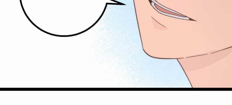 [18+] Sự Ngọt Ngào Đẫm Máu 8.2 trang 75