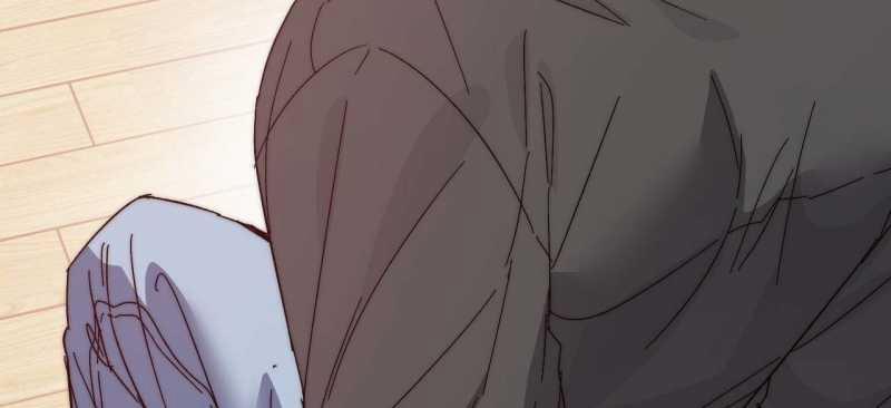 [18+] Sự Ngọt Ngào Đẫm Máu 8.2 trang 80