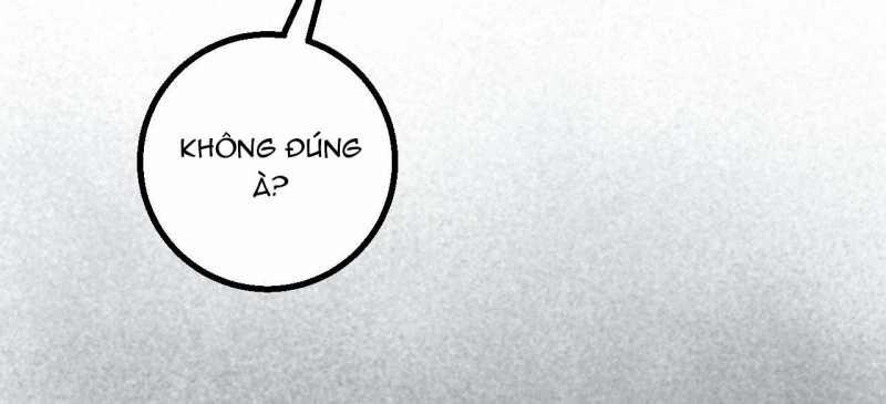 [18+] Sự Ngọt Ngào Đẫm Máu 8.2 trang 82