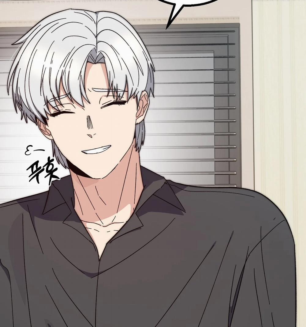 [18+] Sự Ngọt Ngào Đẫm Máu 9.1 trang 14