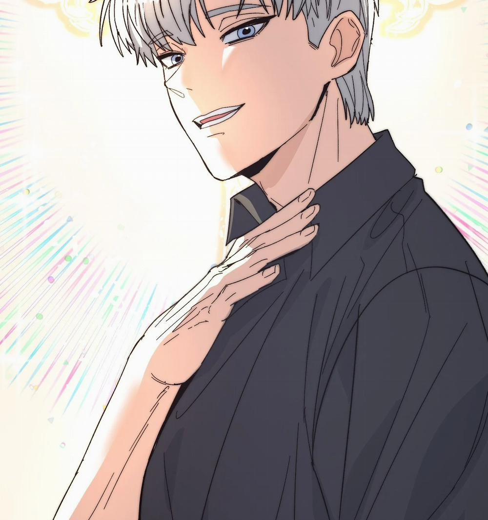 [18+] Sự Ngọt Ngào Đẫm Máu 9.1 trang 19