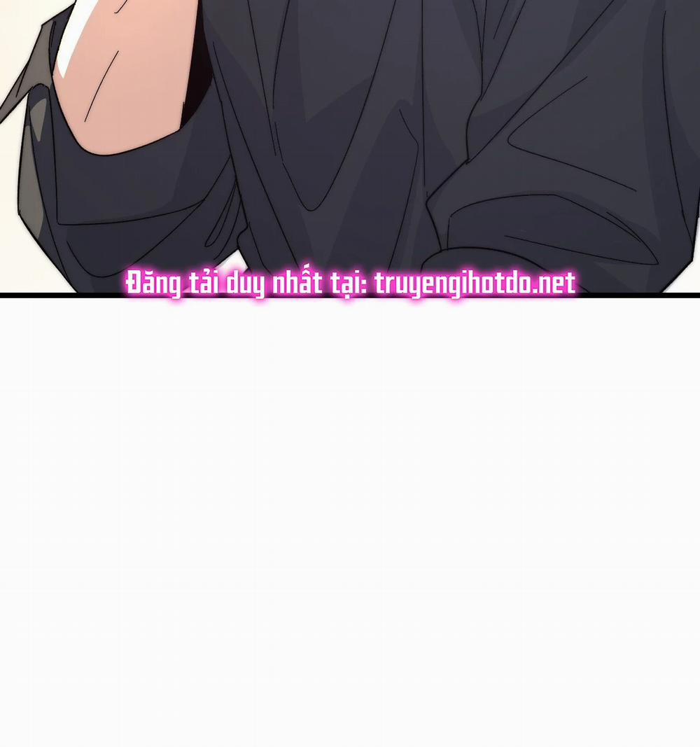 [18+] Sự Ngọt Ngào Đẫm Máu 9.1 trang 20