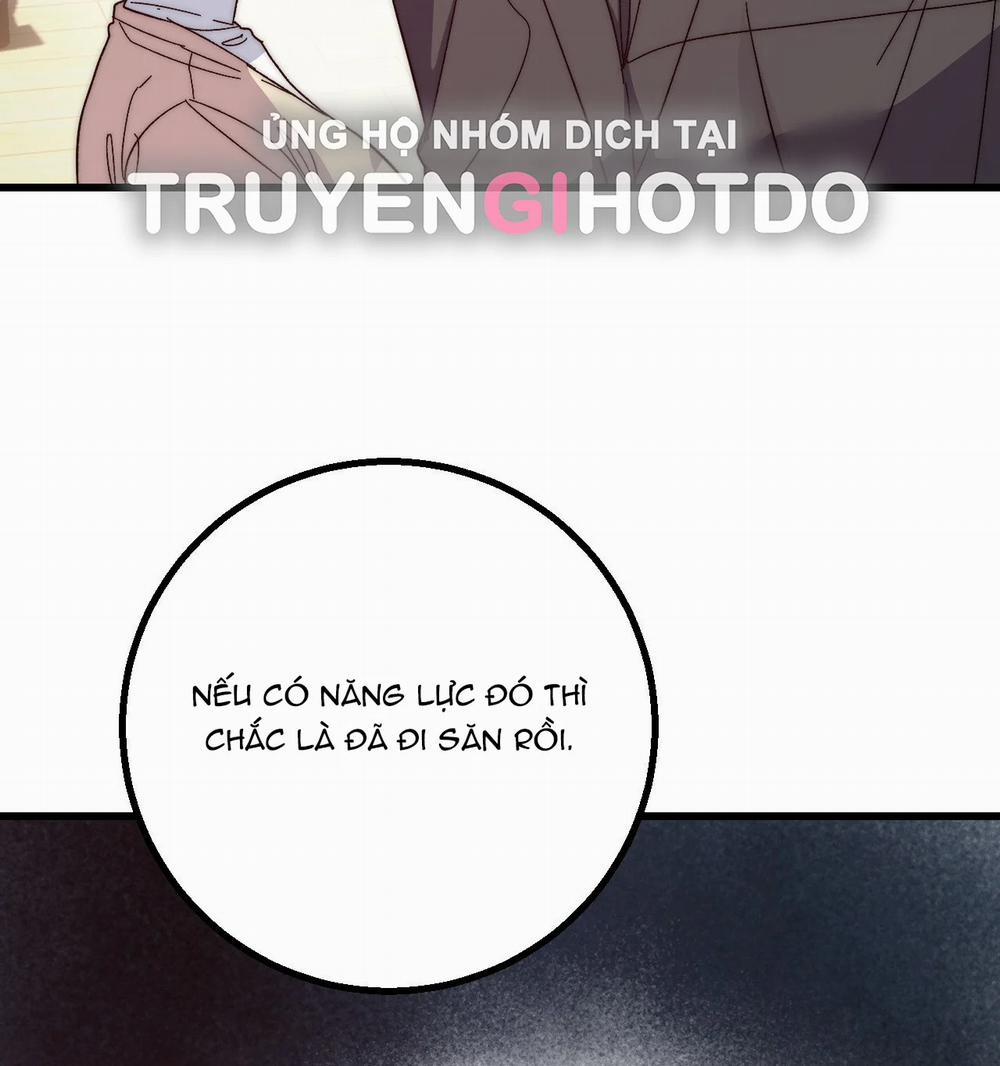 [18+] Sự Ngọt Ngào Đẫm Máu 9.1 trang 30