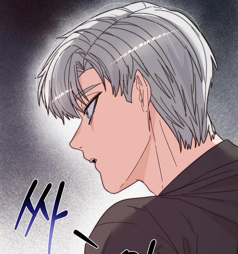 [18+] Sự Ngọt Ngào Đẫm Máu 9.1 trang 31