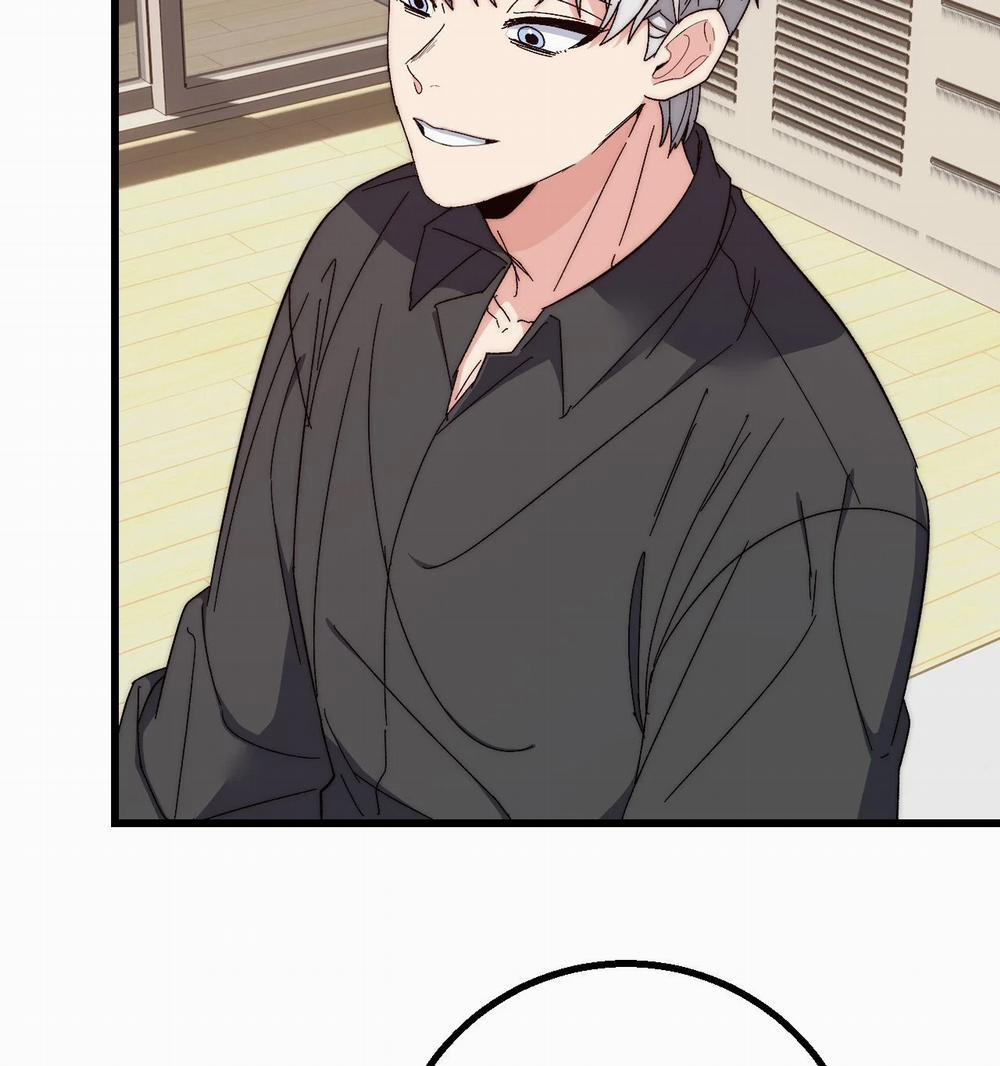 [18+] Sự Ngọt Ngào Đẫm Máu 9.1 trang 40