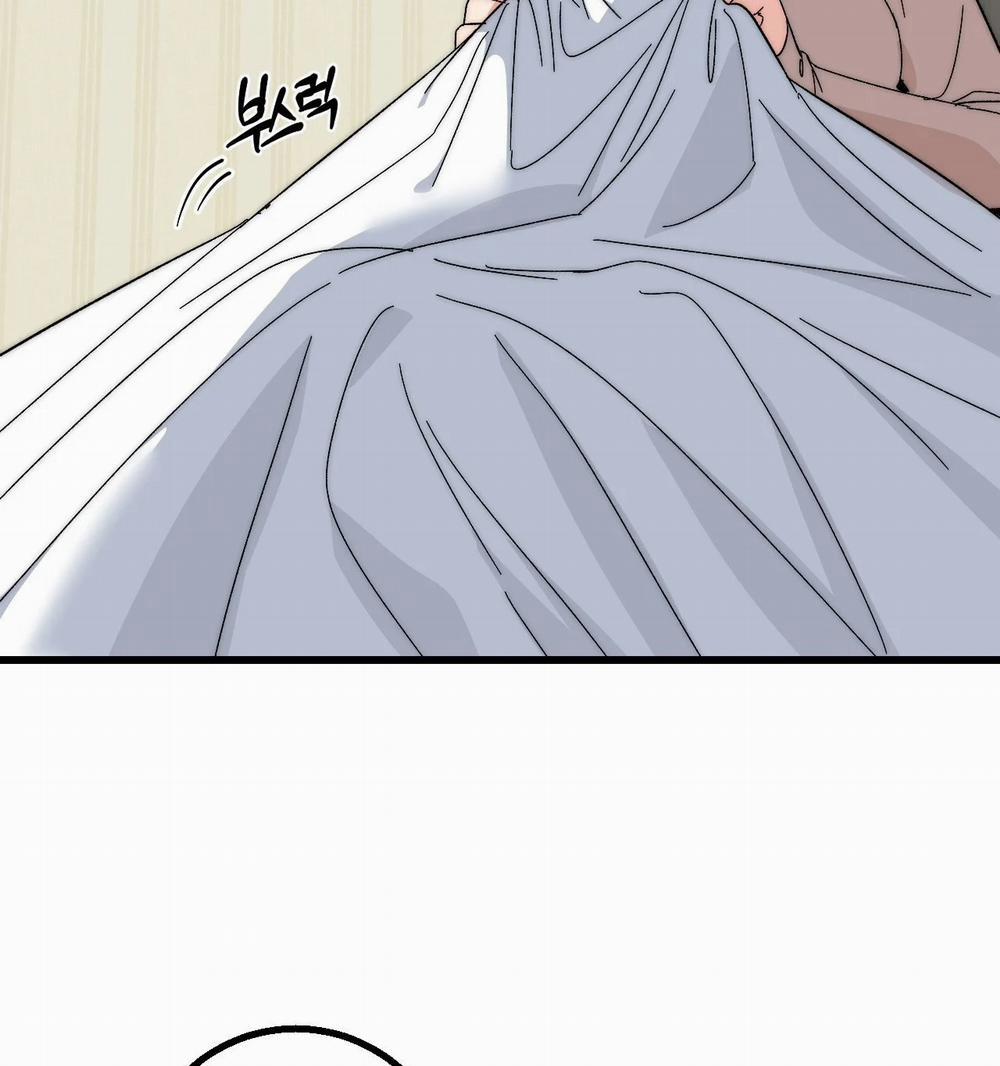 [18+] Sự Ngọt Ngào Đẫm Máu 9.1 trang 46