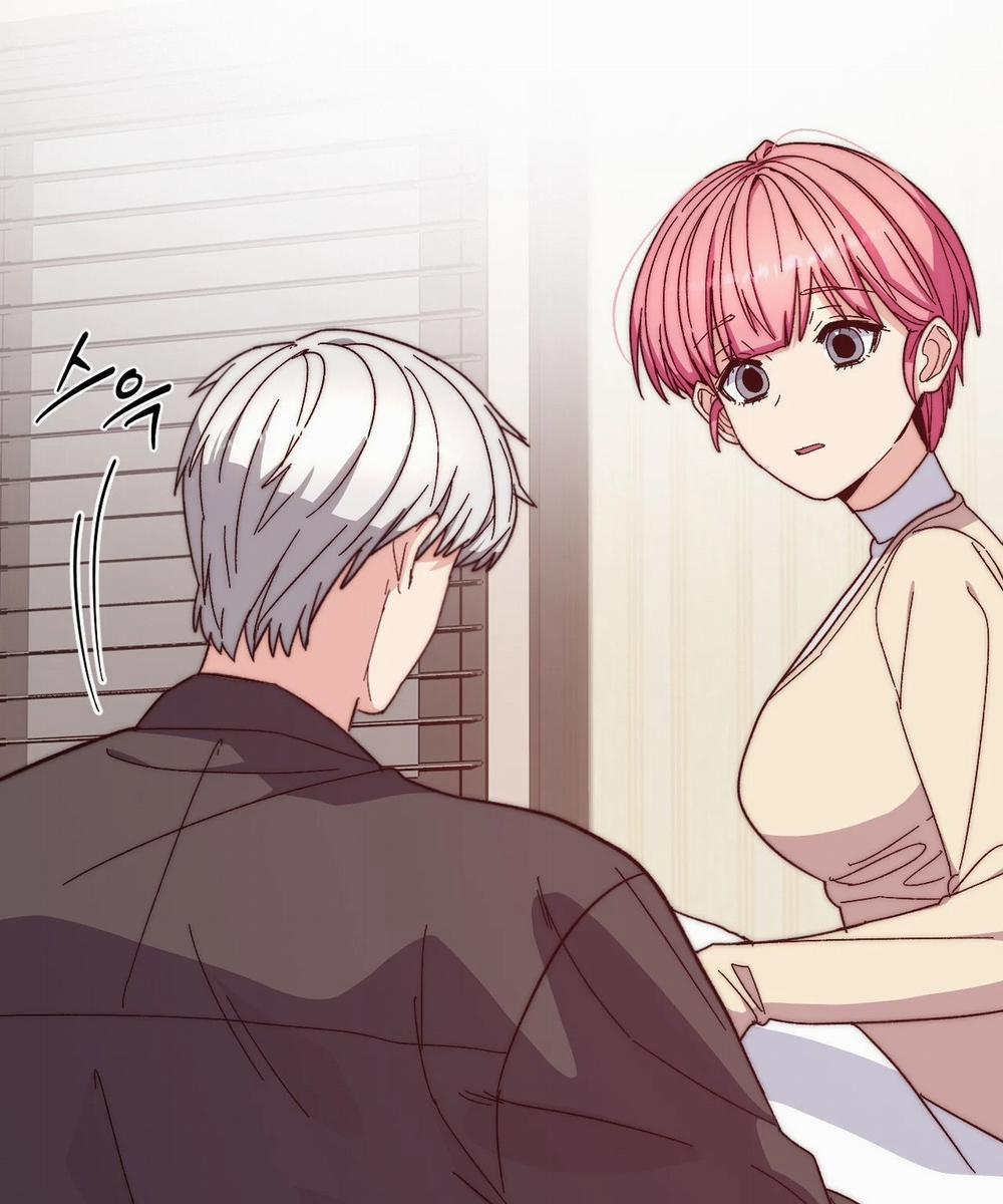 [18+] Sự Ngọt Ngào Đẫm Máu 9.2 trang 12