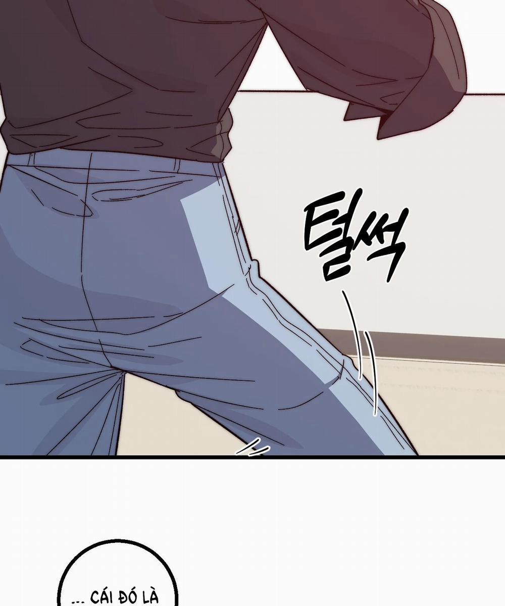 [18+] Sự Ngọt Ngào Đẫm Máu 9.2 trang 13