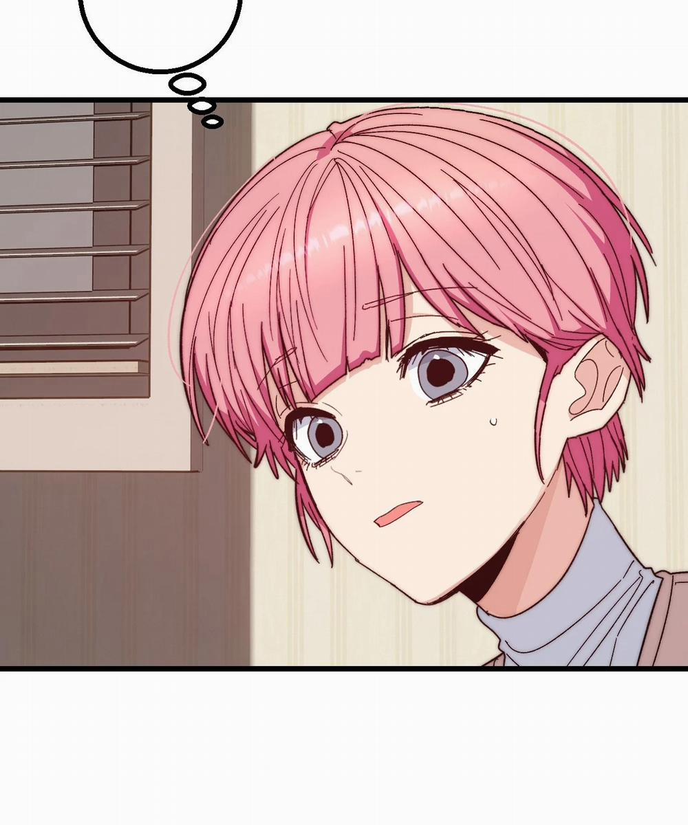 [18+] Sự Ngọt Ngào Đẫm Máu 9.2 trang 14