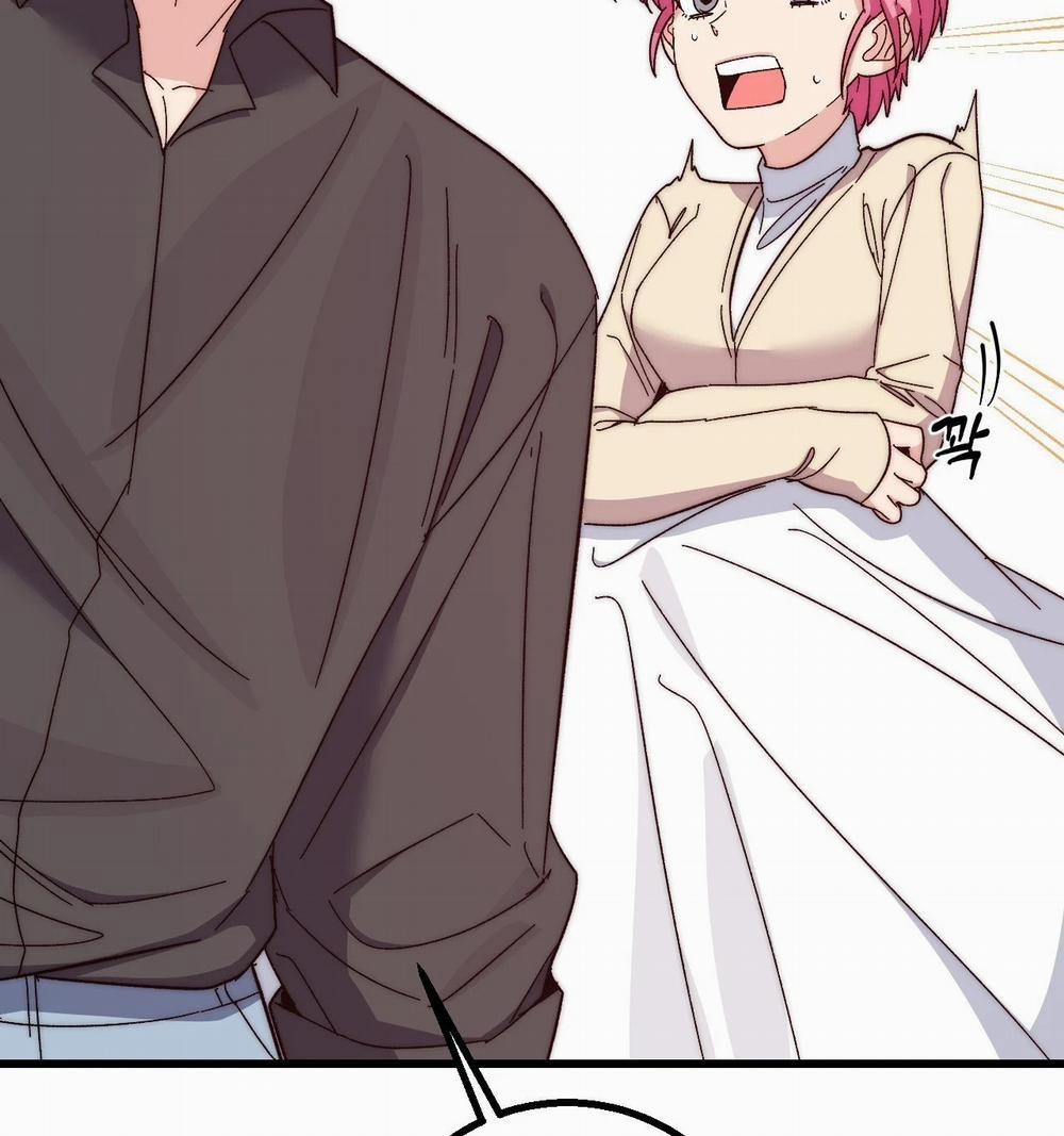 [18+] Sự Ngọt Ngào Đẫm Máu 9.2 trang 2