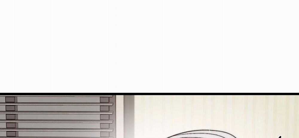 [18+] Sự Ngọt Ngào Đẫm Máu 9.2 trang 49