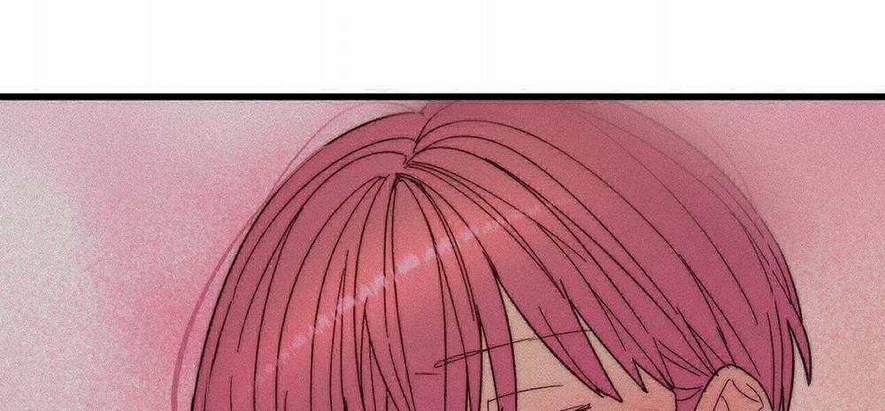 [18+] Sự Ngọt Ngào Đẫm Máu 9.2 trang 53