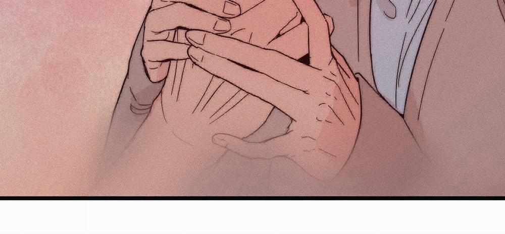 [18+] Sự Ngọt Ngào Đẫm Máu 9.2 trang 55