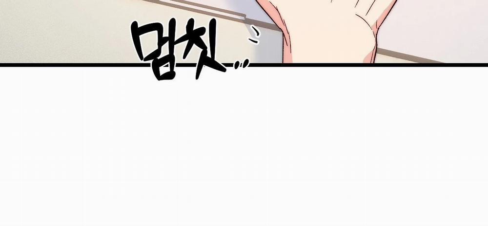 [18+] Sự Ngọt Ngào Đẫm Máu 9.2 trang 58