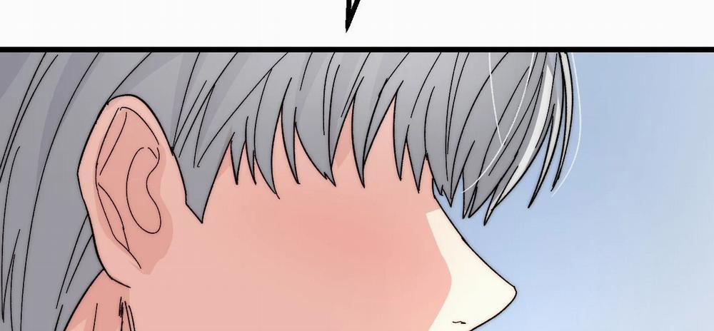 [18+] Sự Ngọt Ngào Đẫm Máu 9.2 trang 60