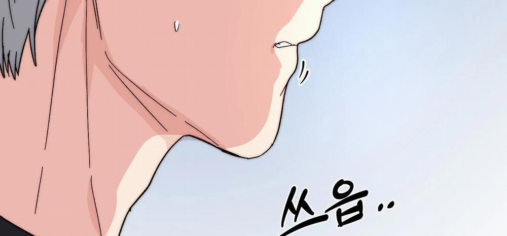 [18+] Sự Ngọt Ngào Đẫm Máu 9.2 trang 61