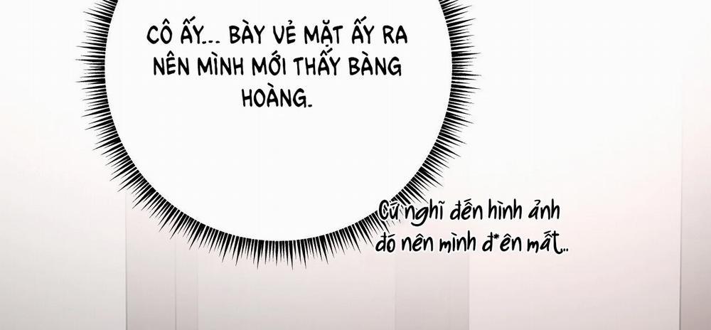 [18+] Sự Ngọt Ngào Đẫm Máu 9.2 trang 63