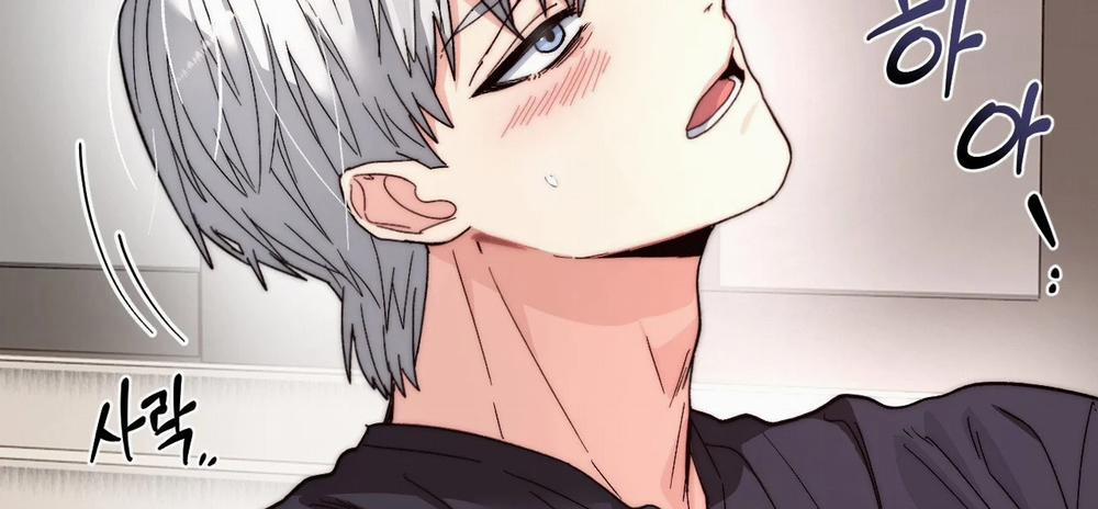 [18+] Sự Ngọt Ngào Đẫm Máu 9.2 trang 65