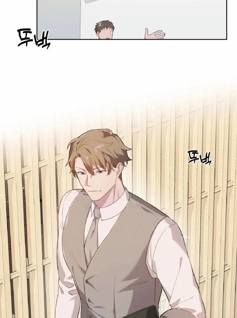 [18+] Sự Sụp Đổ 1.1 trang 10