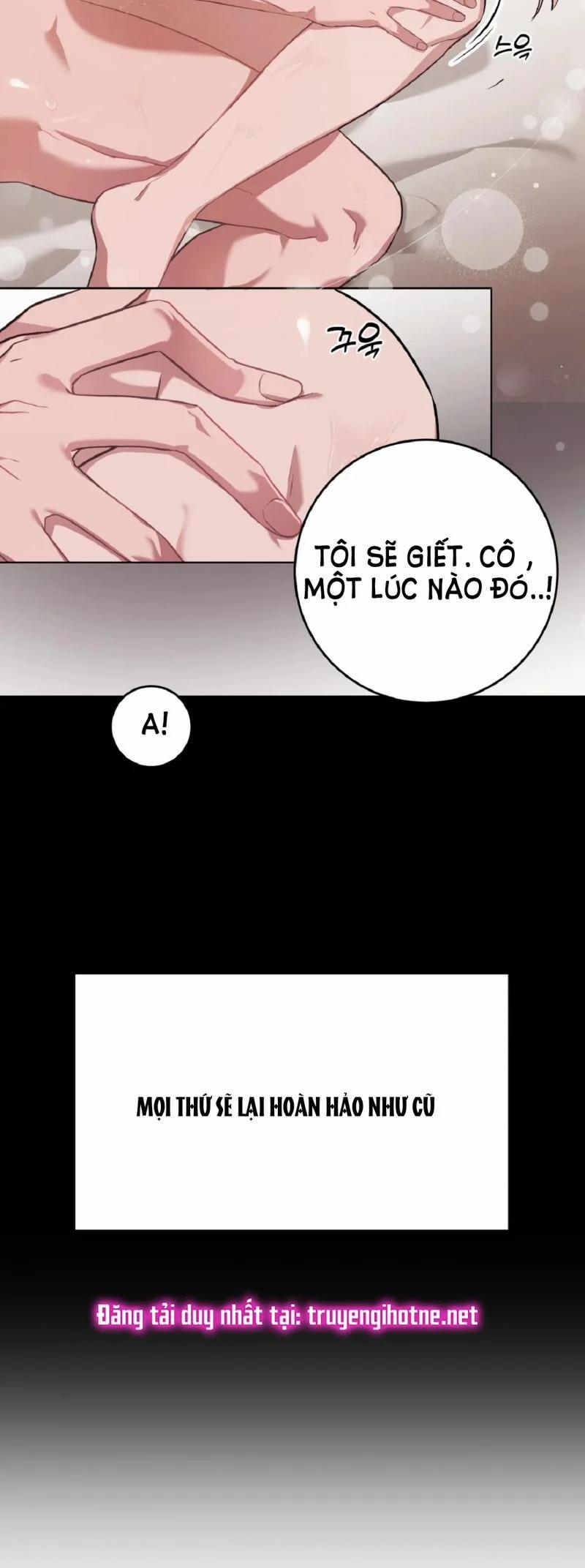 [18+] Sự Sụp Đổ 1.1 trang 6