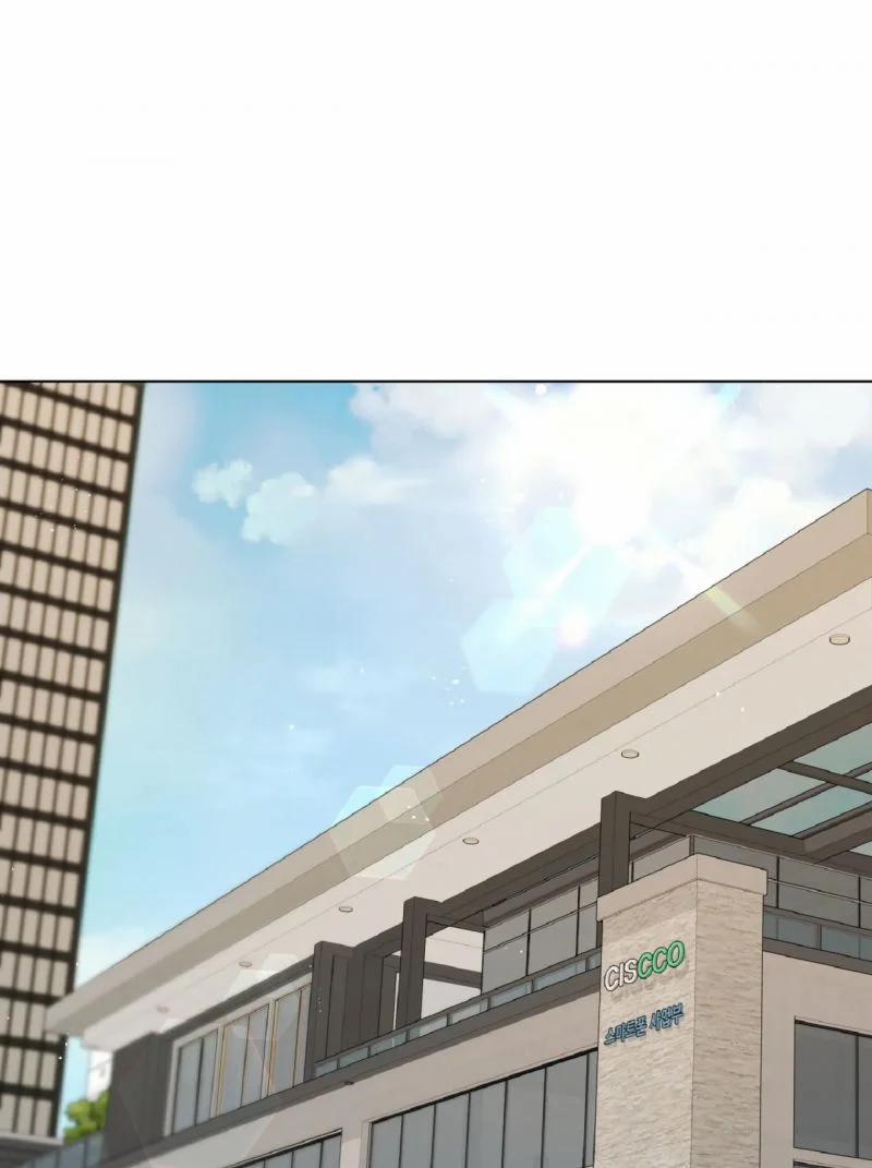 [18+] Sự Sụp Đổ 1.1 trang 8