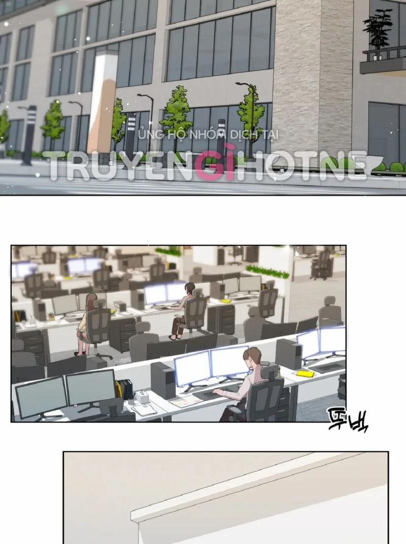 [18+] Sự Sụp Đổ 1.1 trang 9