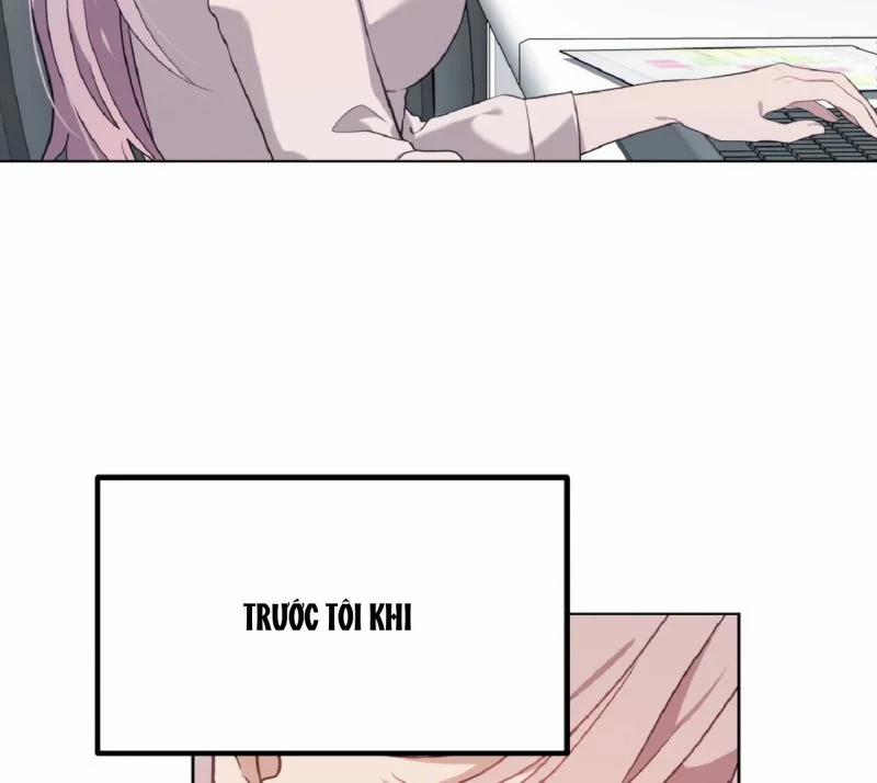 [18+] Sự Sụp Đổ 1.2 trang 10