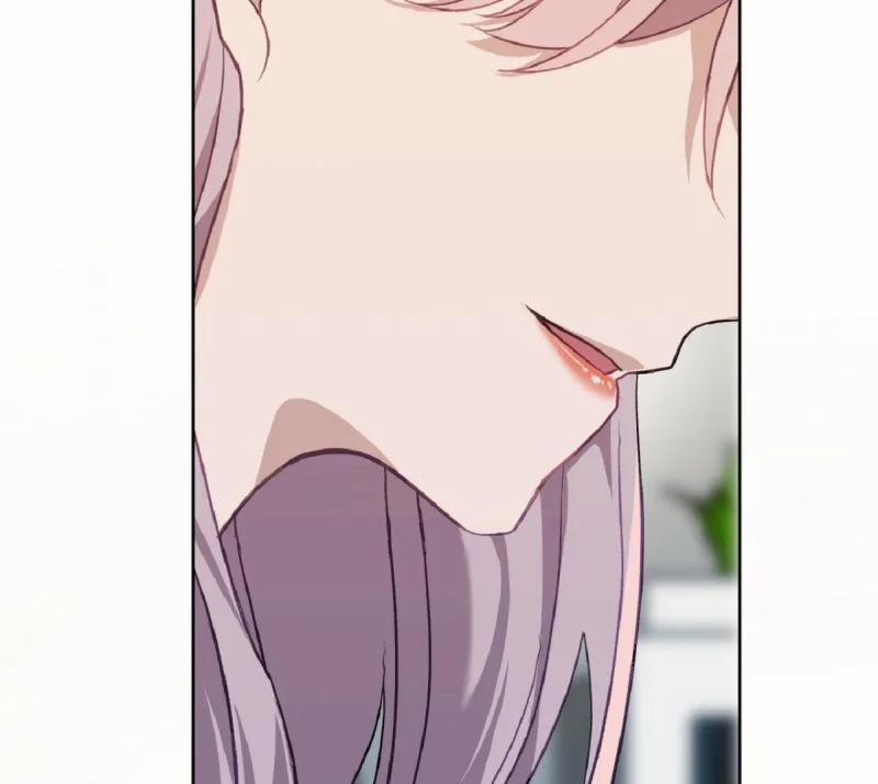 [18+] Sự Sụp Đổ 1.2 trang 11