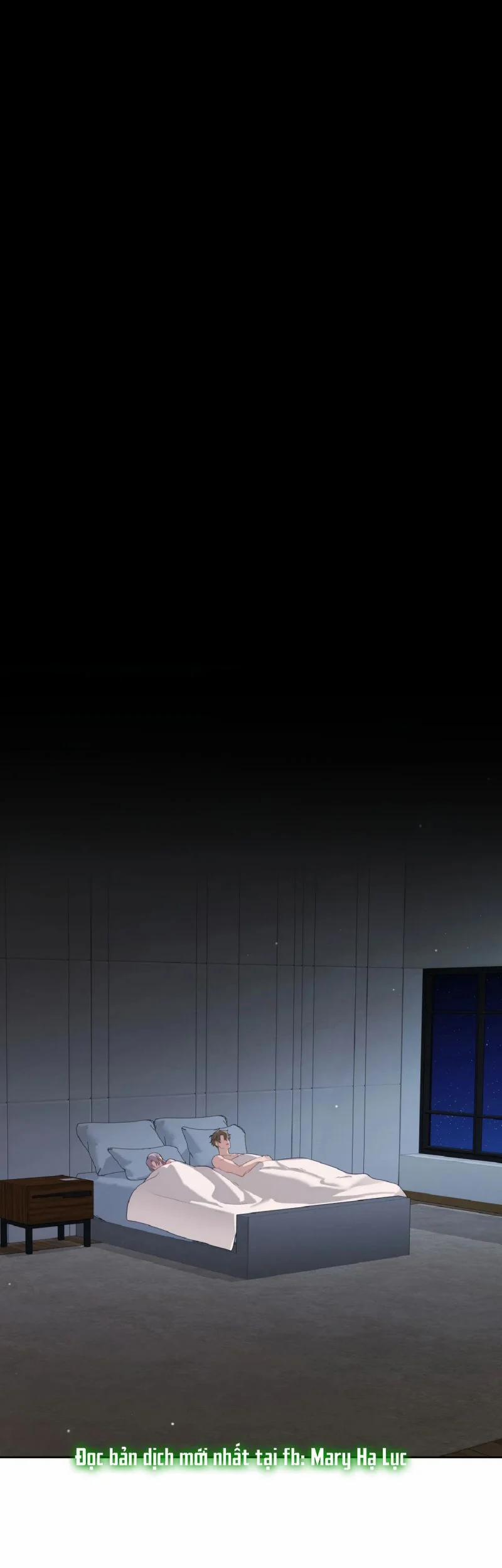 [18+] Sự Sụp Đổ 1.2 trang 44