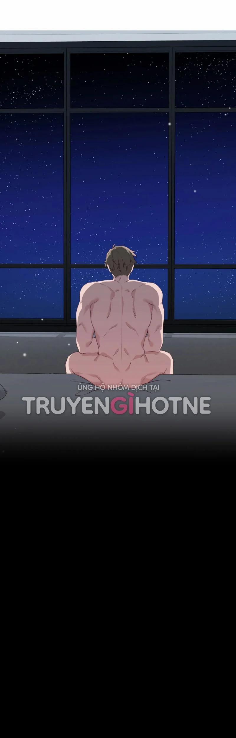 [18+] Sự Sụp Đổ 1.2 trang 50