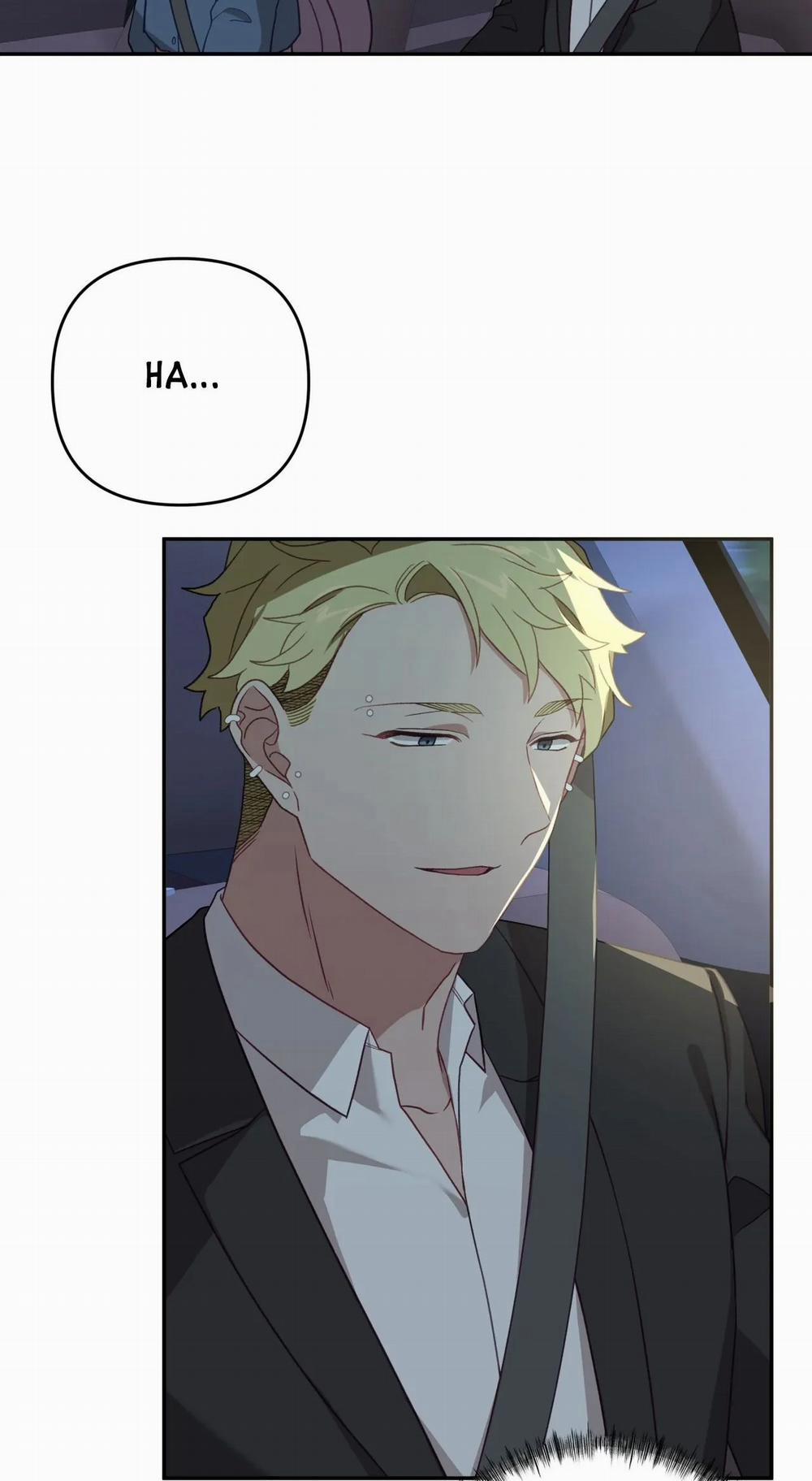 [18+] Sự Sụp Đổ 12.1 trang 23