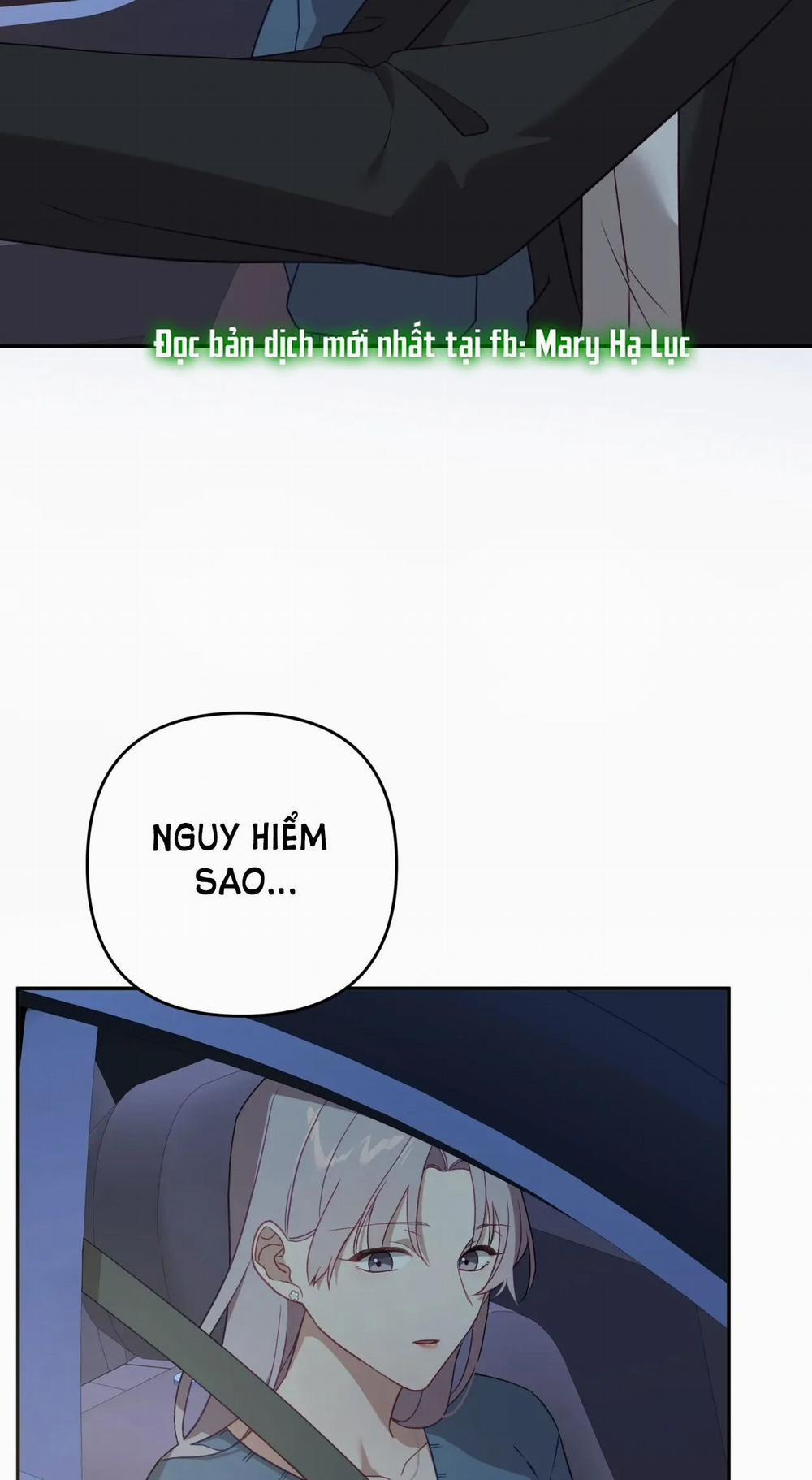 [18+] Sự Sụp Đổ 12.1 trang 25